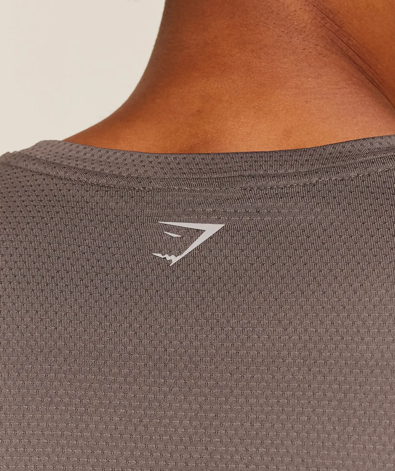 Built For More T-Shirt Slim Fit - Image 7