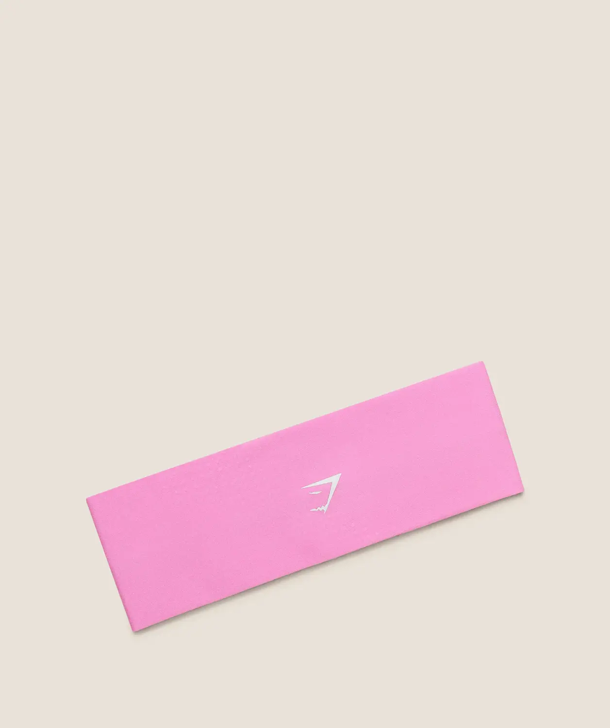 Vital Headband
