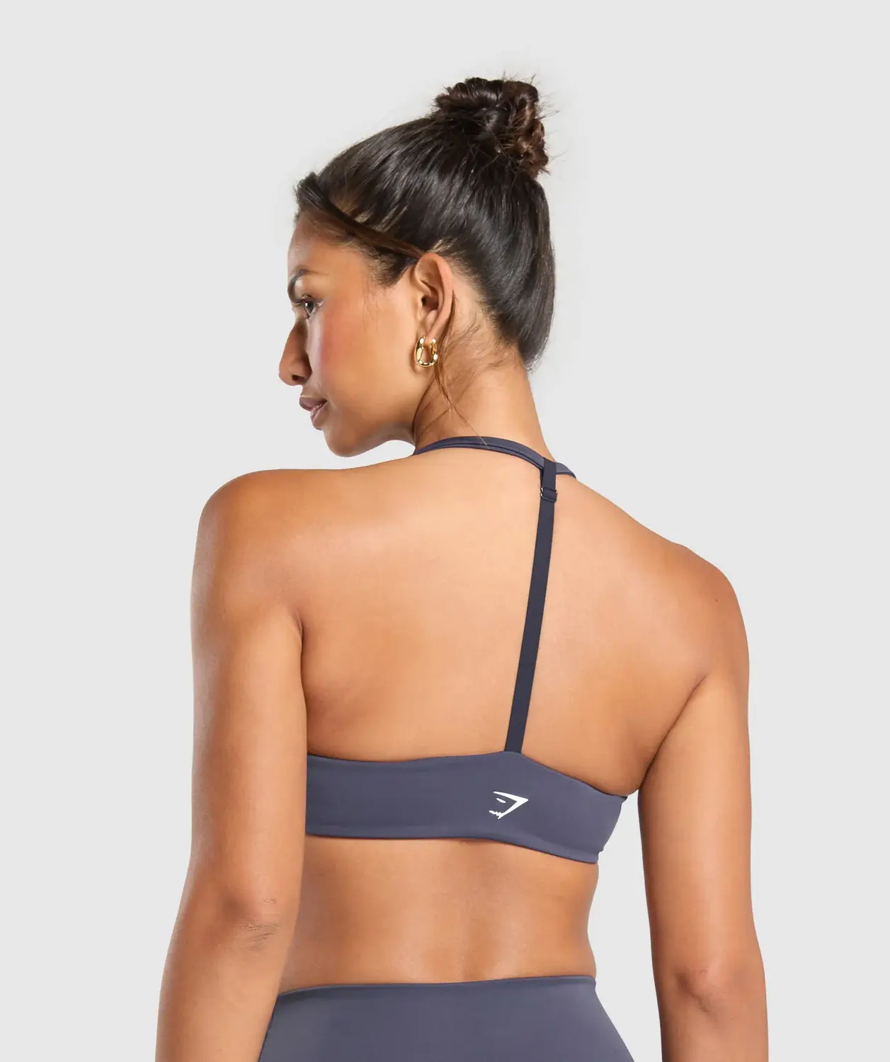 Elevate Sports Bra Light Support - Image 3