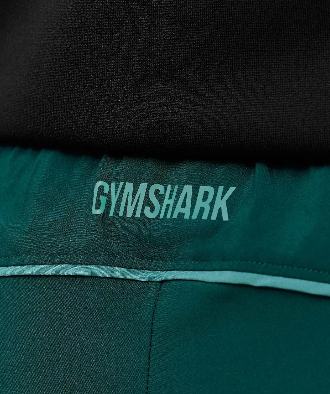 Arrival Block 6" Shorts Slim Fit - Image 7