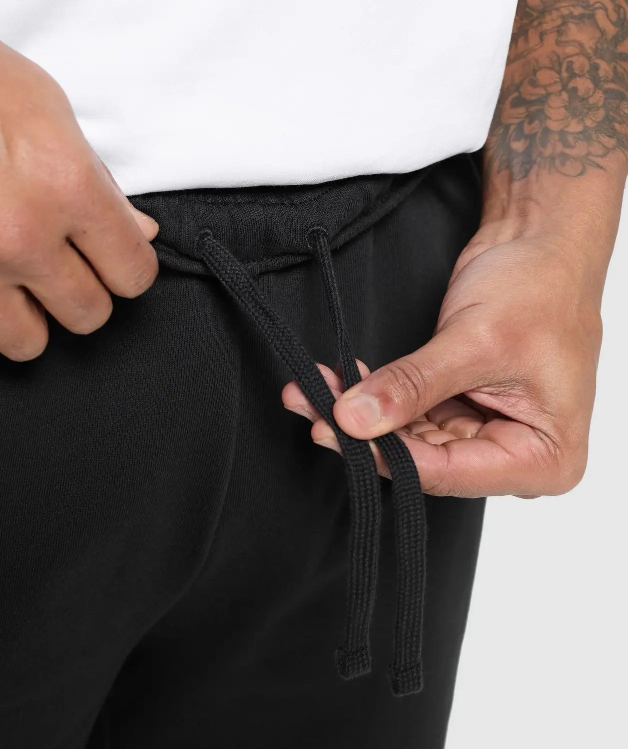 Rest Day Essentials Shorts Regular Fit - Image 7