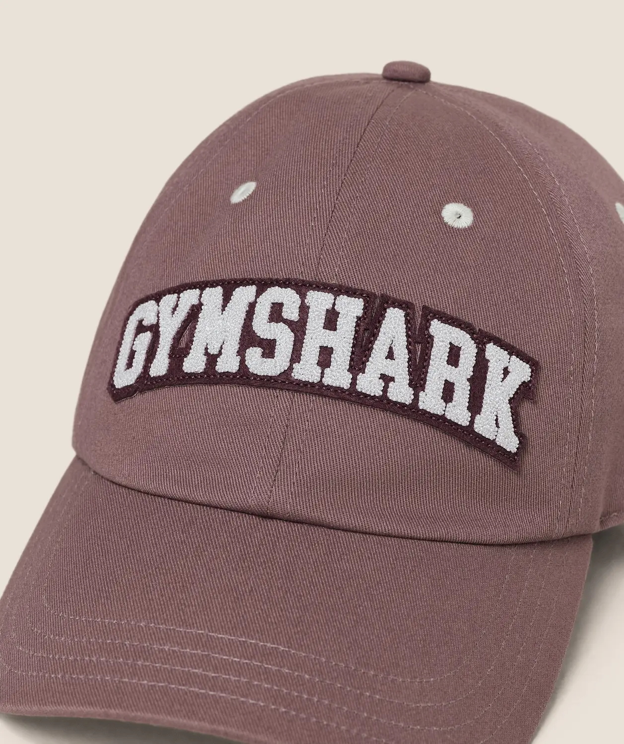 Collegiate Cap - Image 4