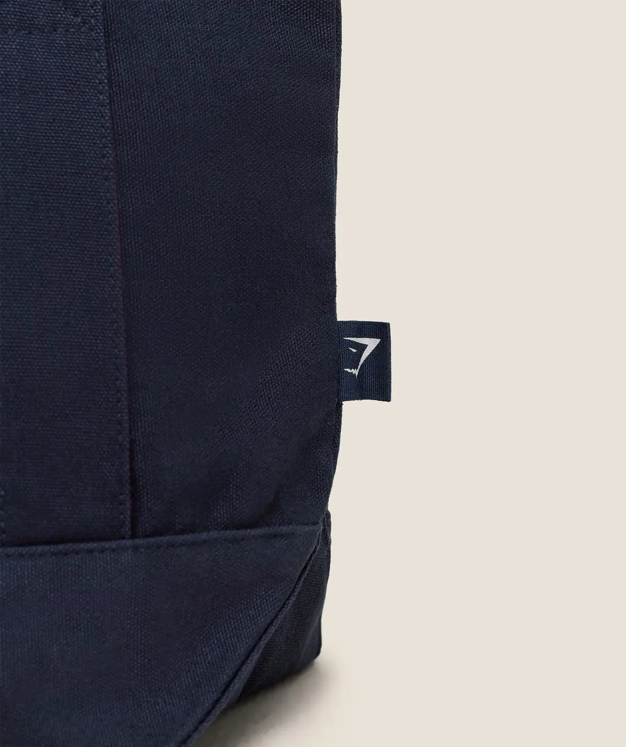 Collegiate Mini Tote Bag - Image 4