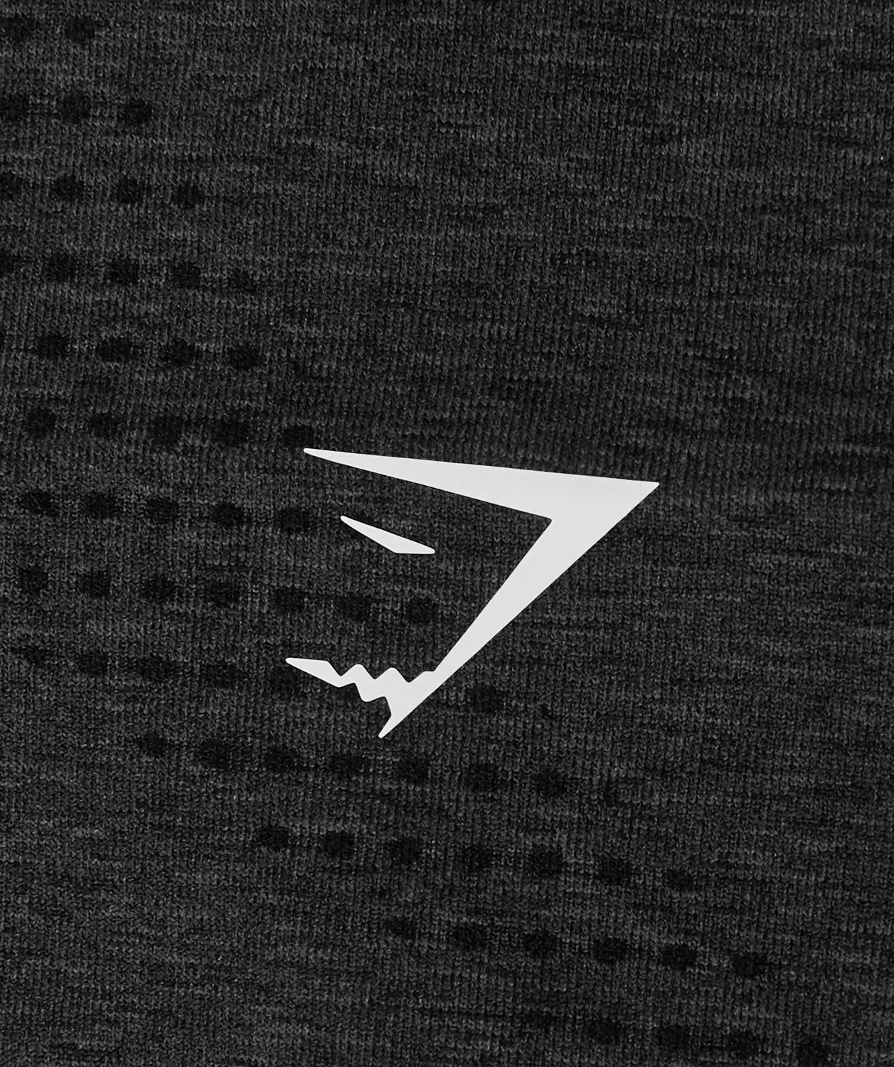 Vital Headband - Image 3