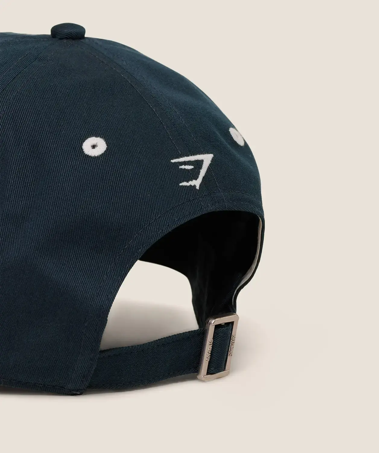 Collegiate Cap - Image 5