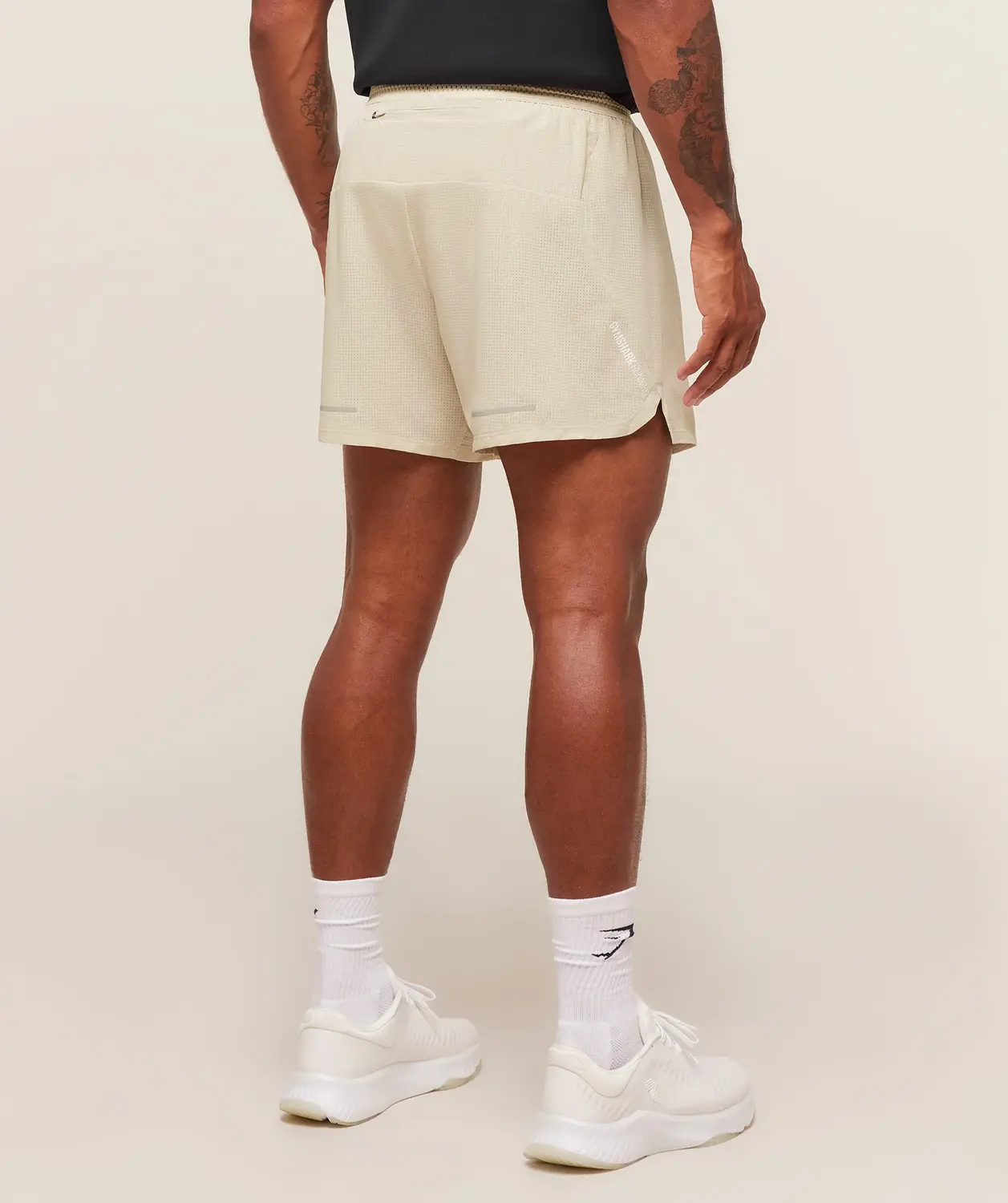 Running 5" Shorts - Image 3
