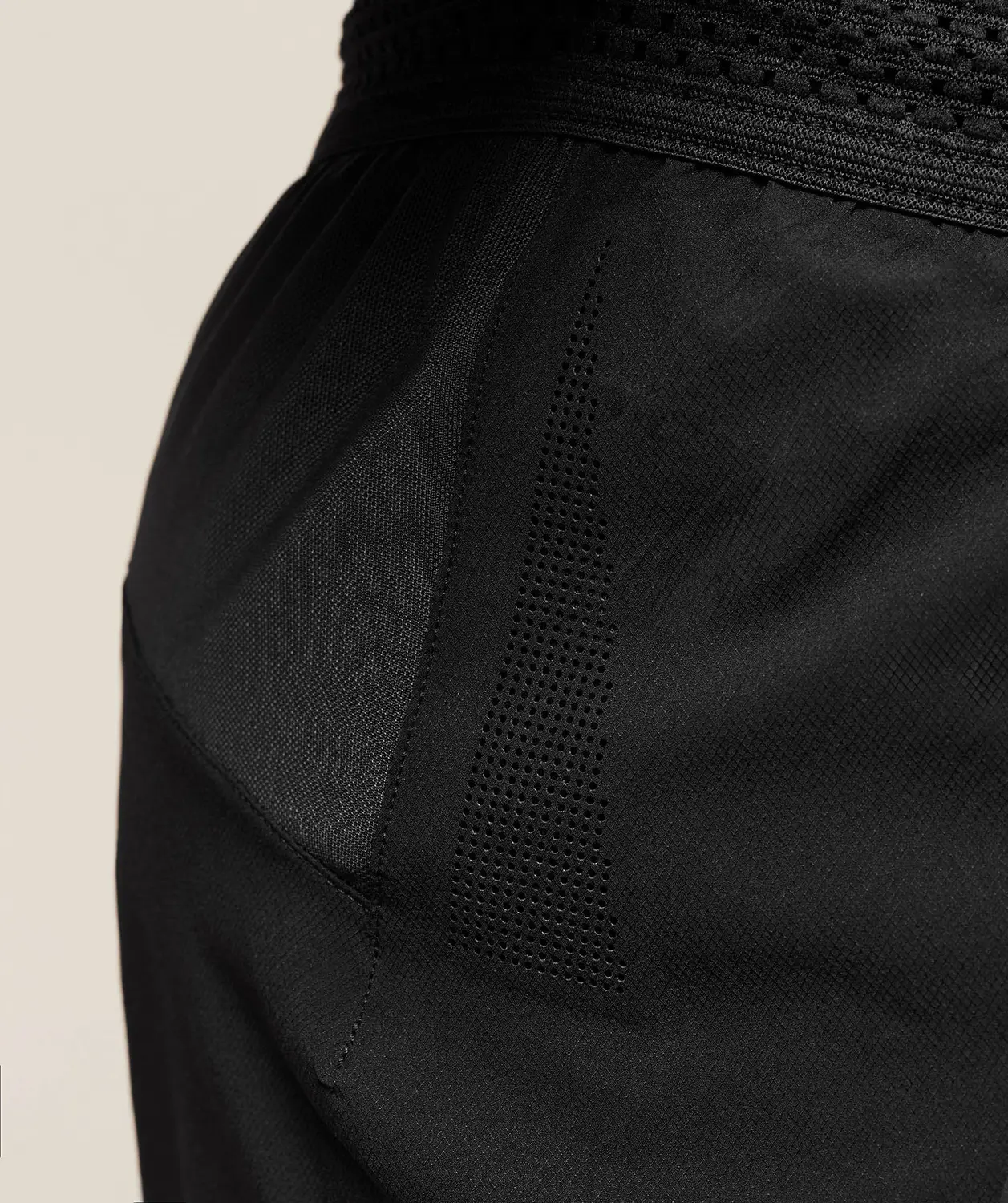 Fit Elite 5" Shorts Fit-Elite - Image 5
