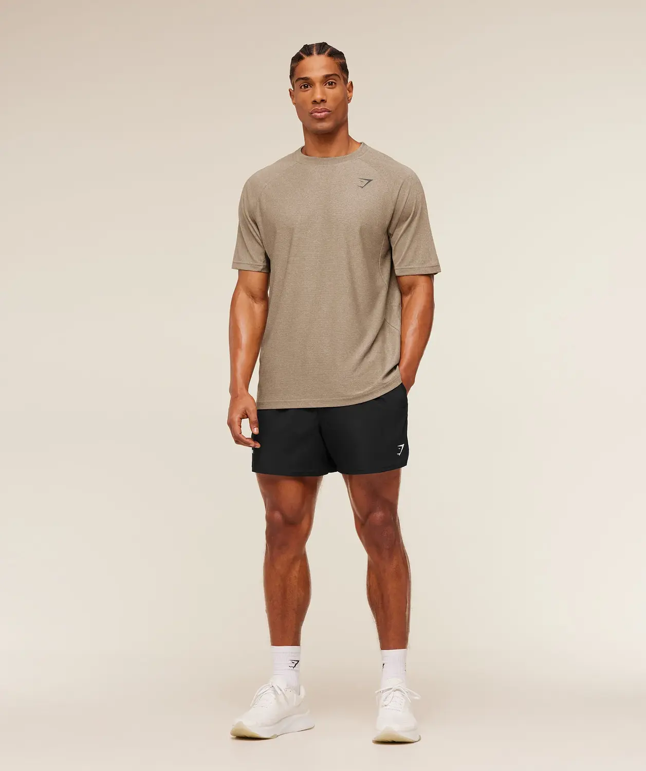 Weekend T-Shirt Regular - Image 4