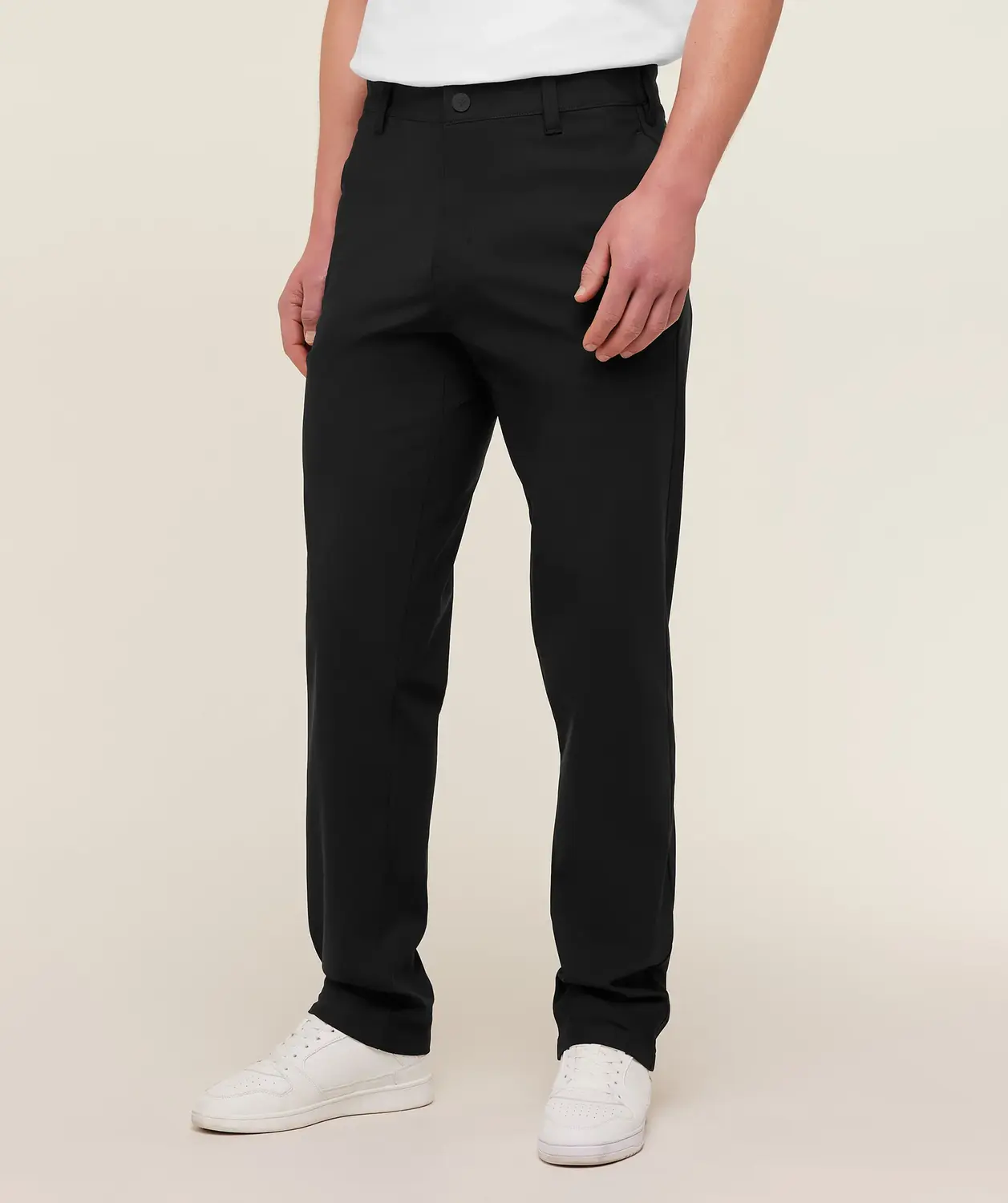 The Gymshark Pants Elite Tall Tall - Image 3