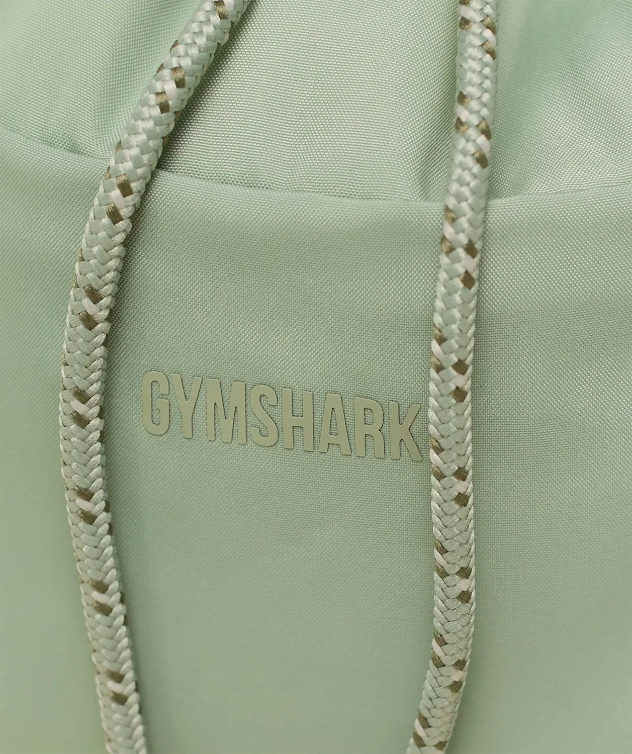 Mode Crossbody - Image 3