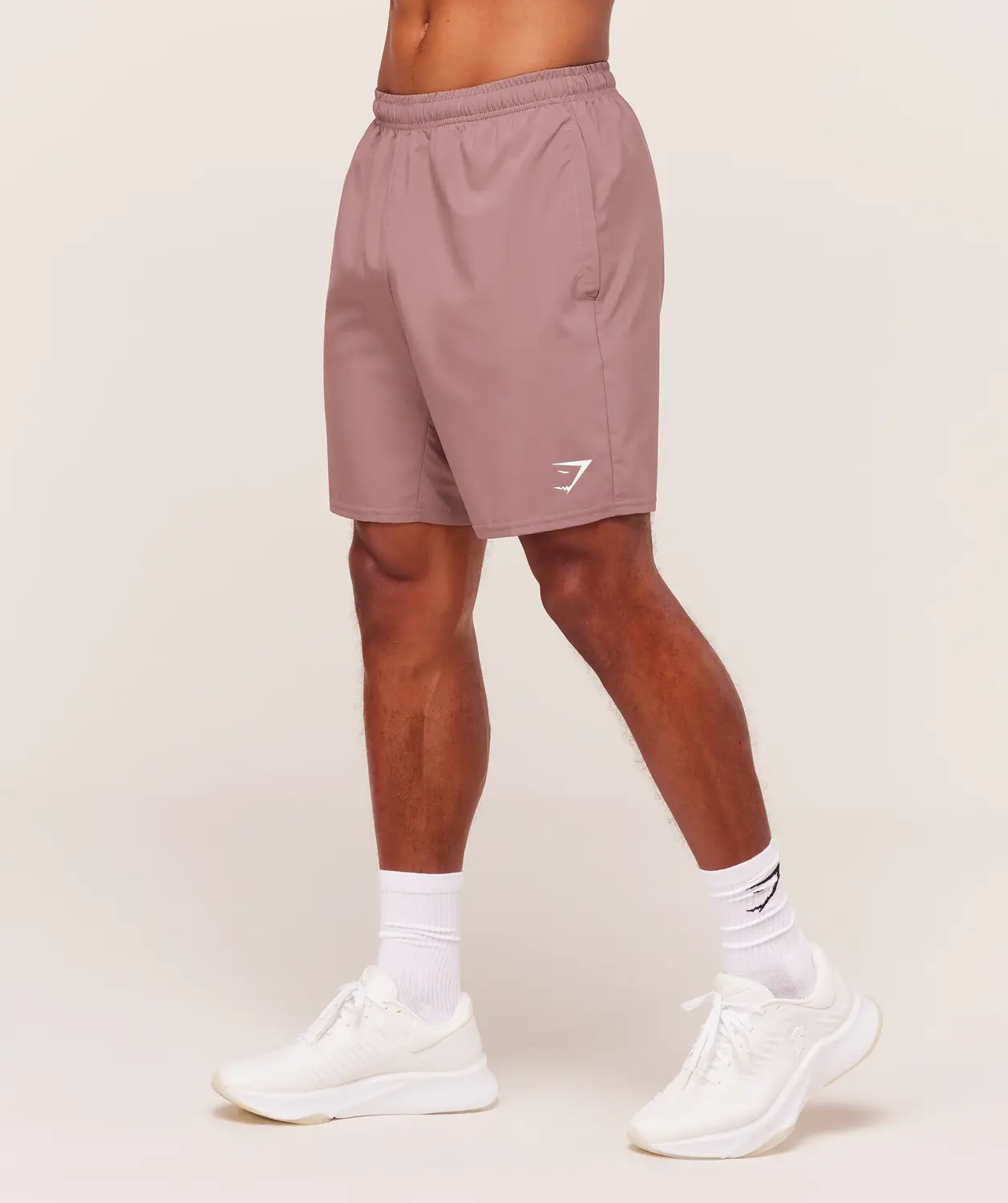Arrival 7" Shorts Slim Fit - Image 3