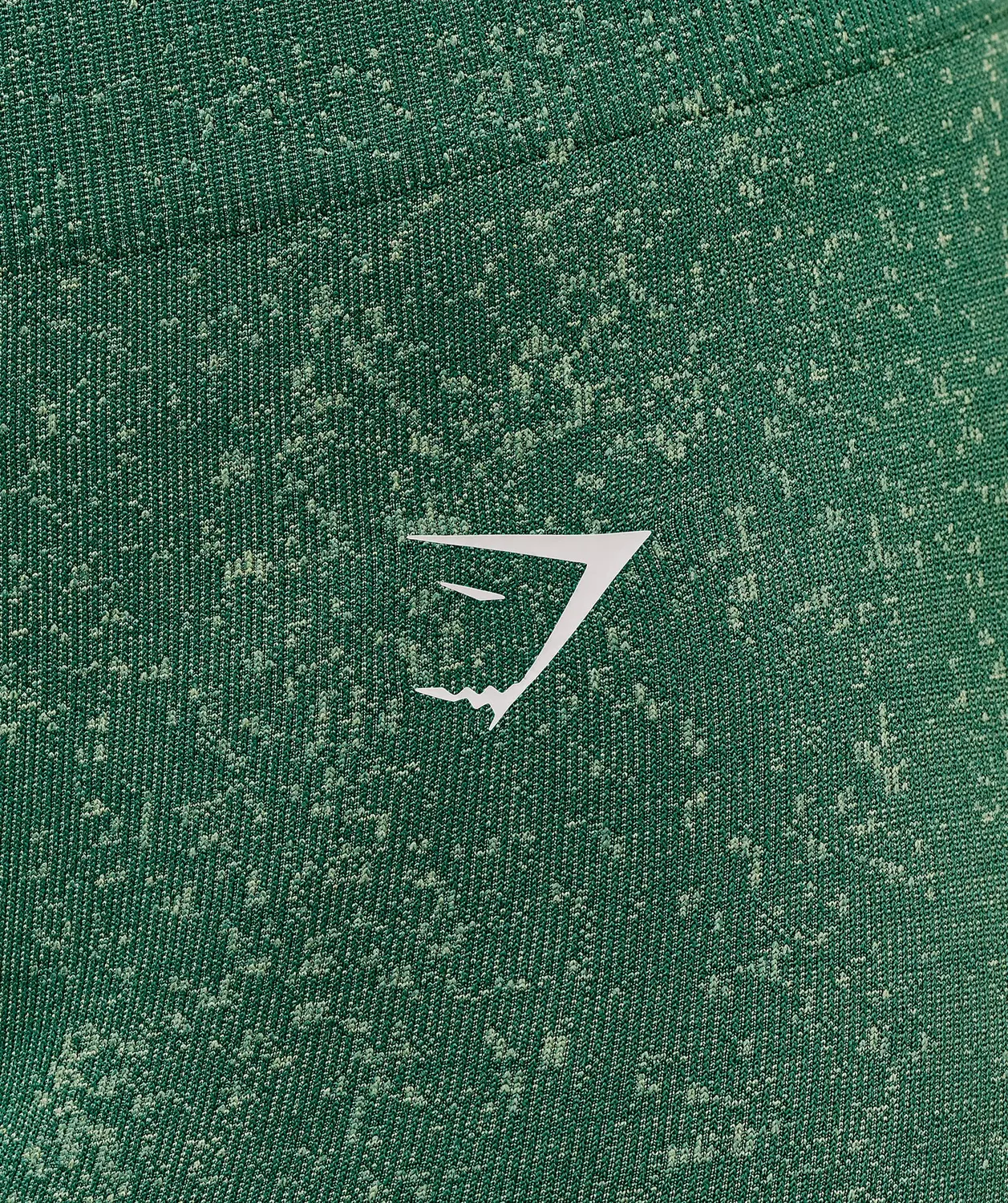Adapt Fleck X Whitney Leggings Regular - Image 5