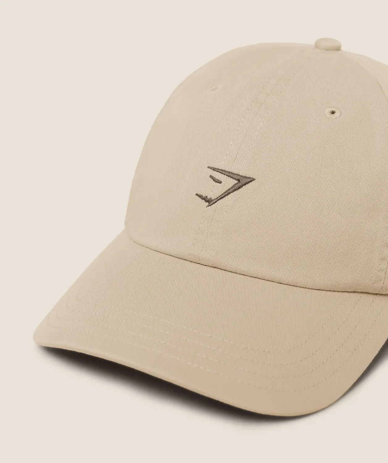 Relaxed Cap - Image 3