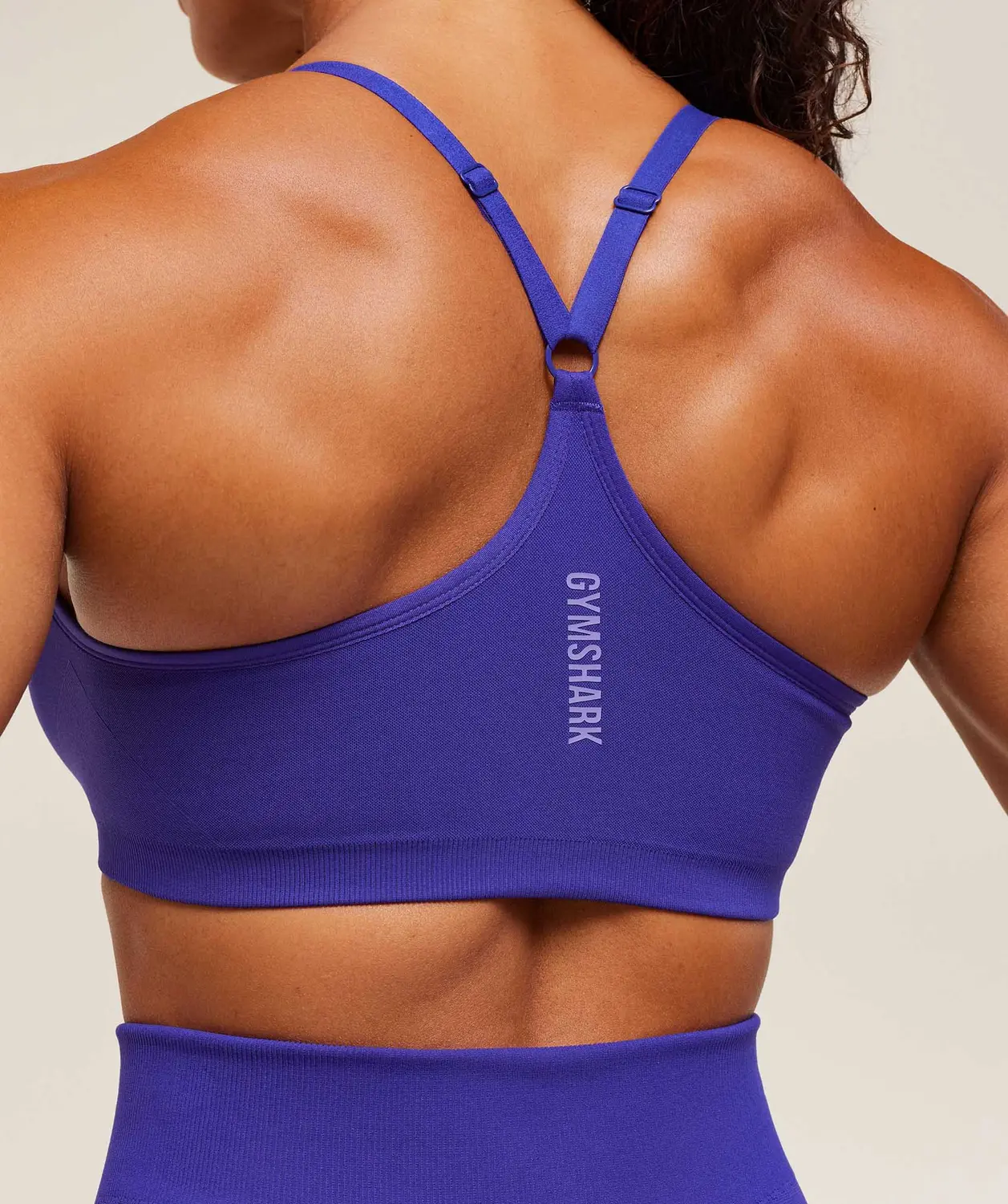 Activate Seamless Bralette Light Support - Image 5