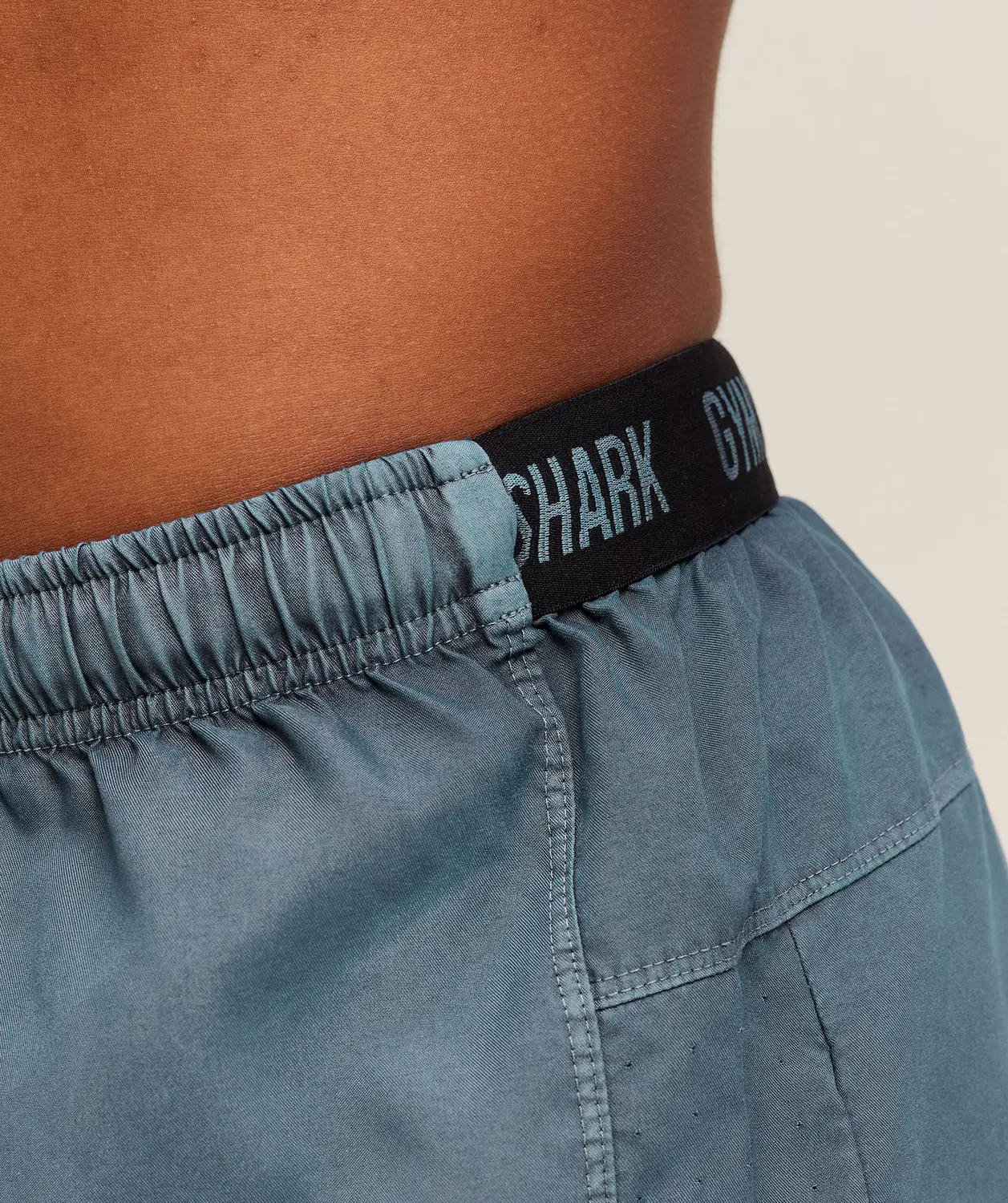 Fit Light 7" Shorts Fit-Zero - Image 4