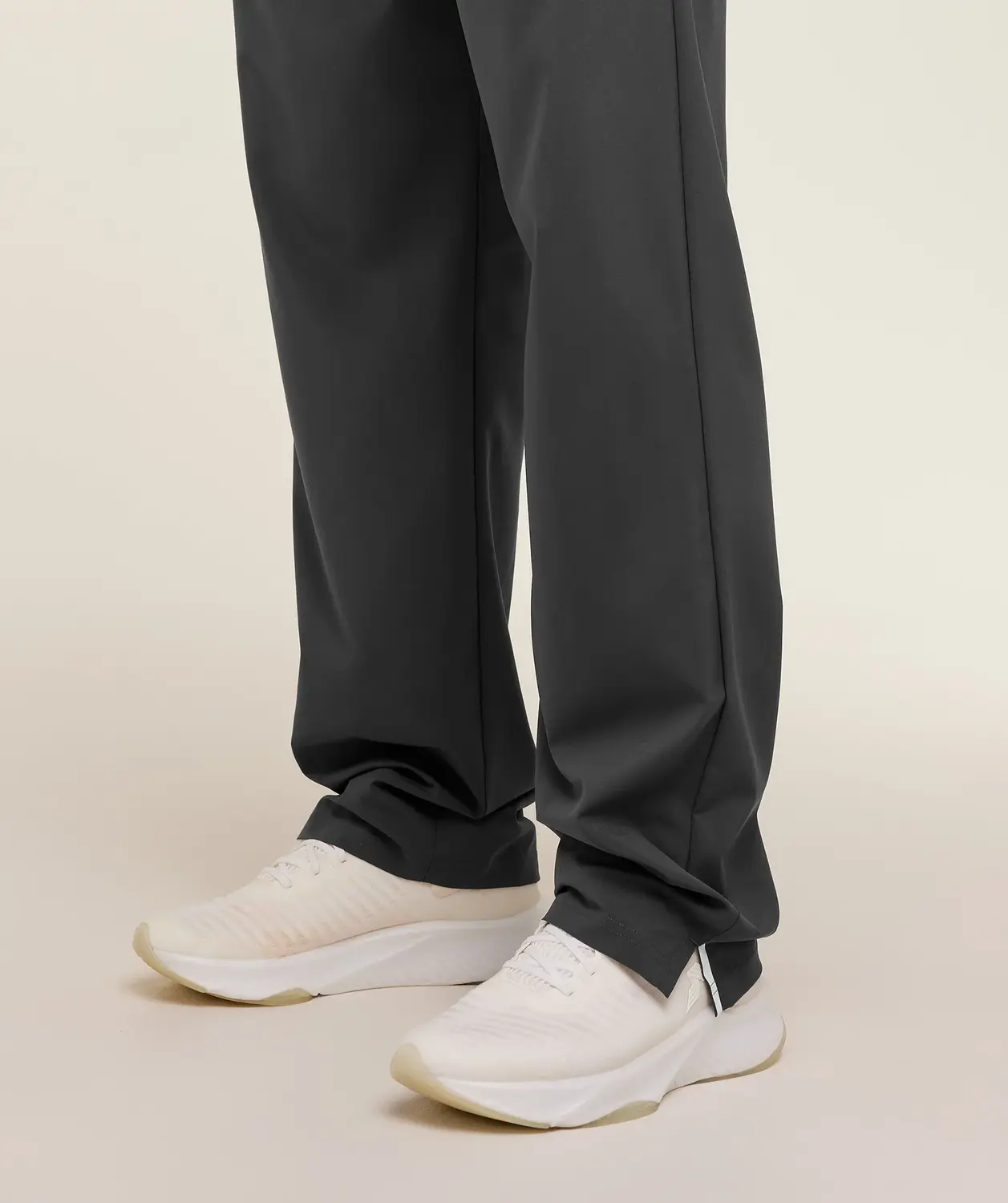Arrival Contrast Pants Regular Fit - Image 5
