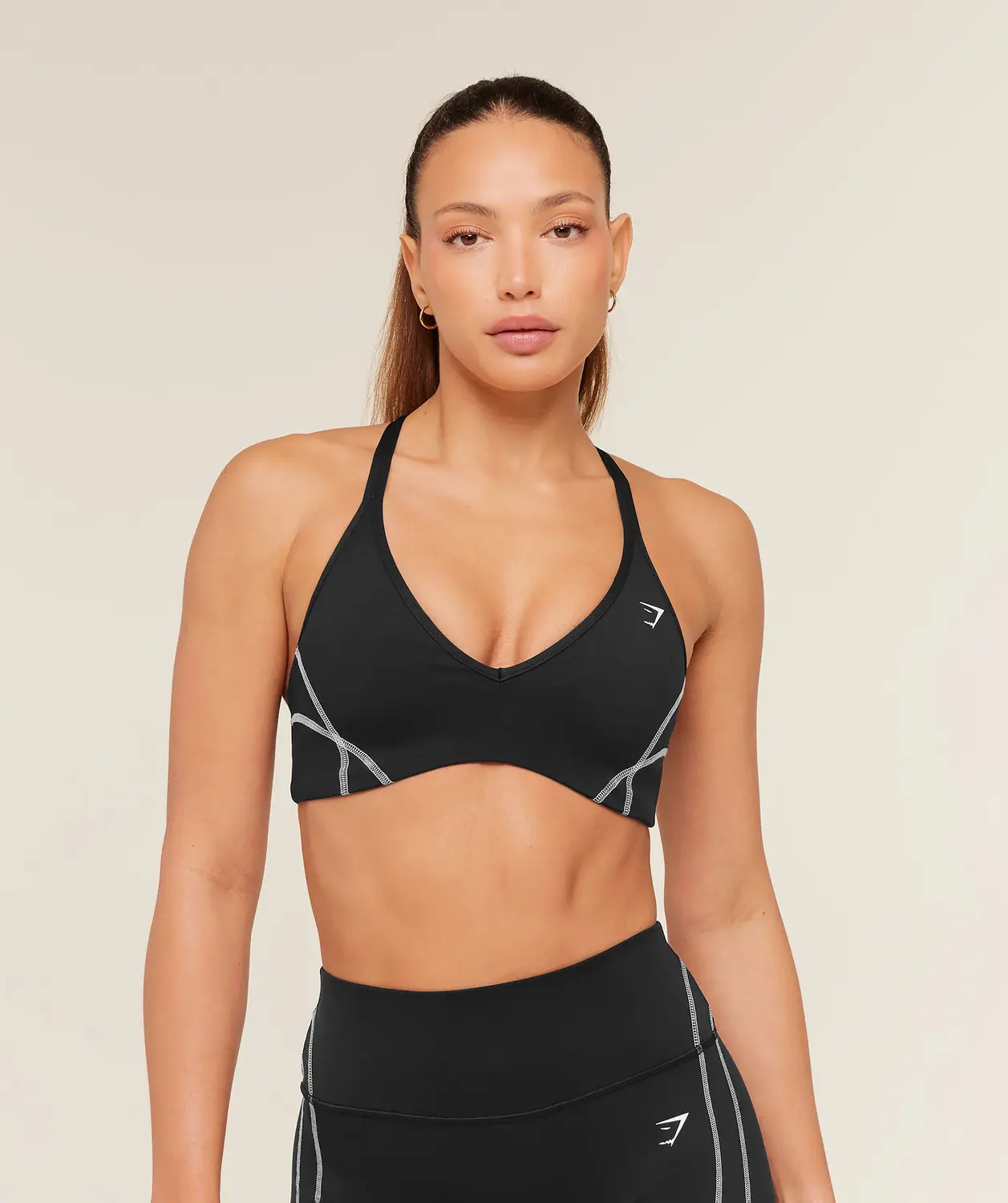 Volt Light Support Sports Bra Light Support
