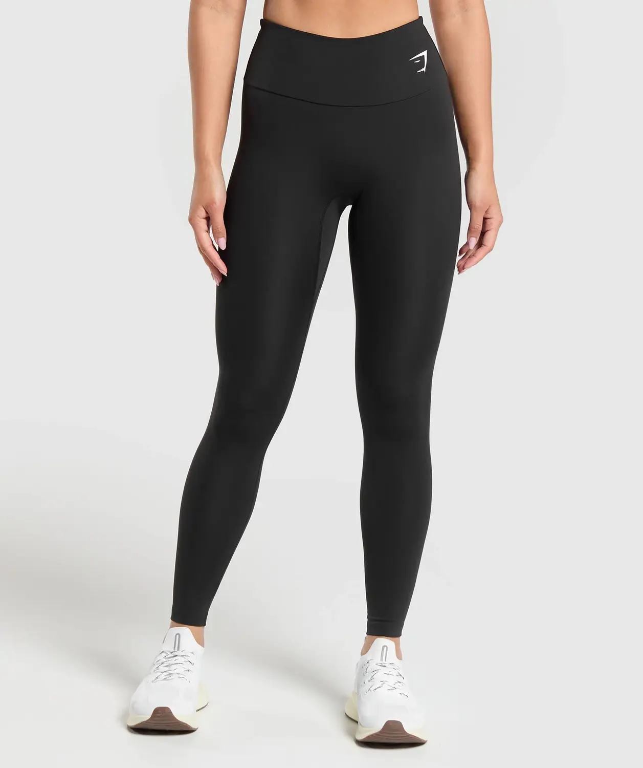 Training Leggings *Final Sale - Non Returnable*